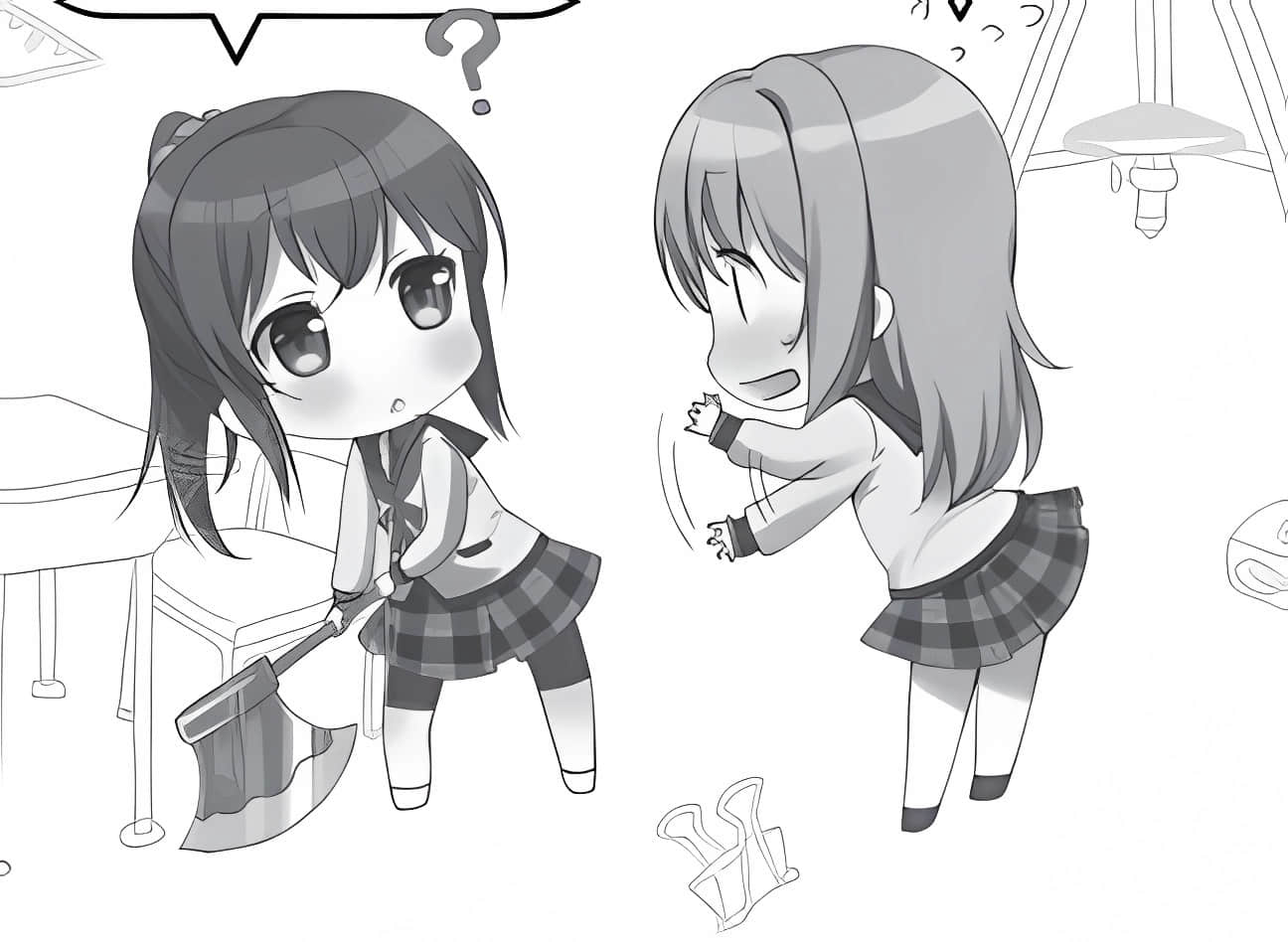 《人生》petit 插图（43）