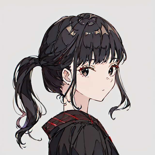 出轨之人的孩子们小说插图（18）