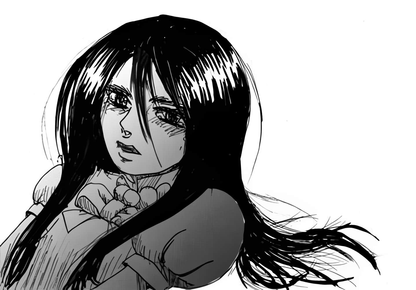 《JOJO官方外传 乔治·乔斯达》上卷 插图（5）