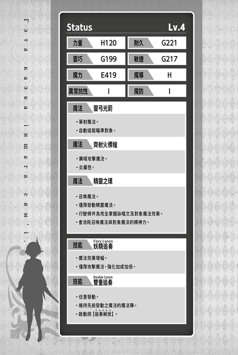 劍姬神聖譚 (在地下城尋求邂逅是否搞錯了什麼 外傳)小說插圖（335）