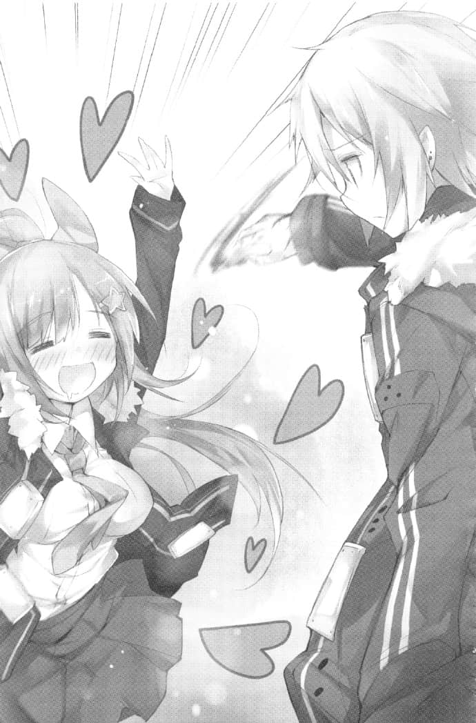 《RISING RYDEEN异能对决》5 插图（18）