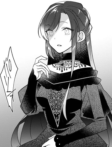 《女主角？ 聖女？ 不，我是全業女僕（自豪）！》1 第51話 世界以N僕爲中心旋轉插圖（1）