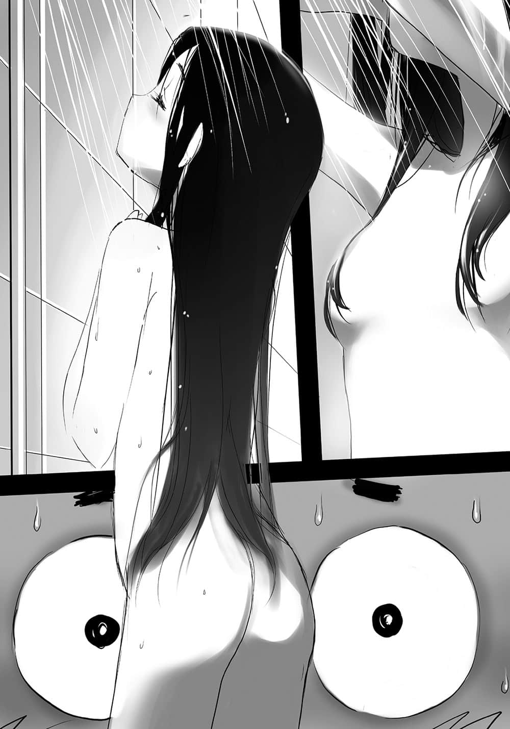 加速世界小说插图（23）