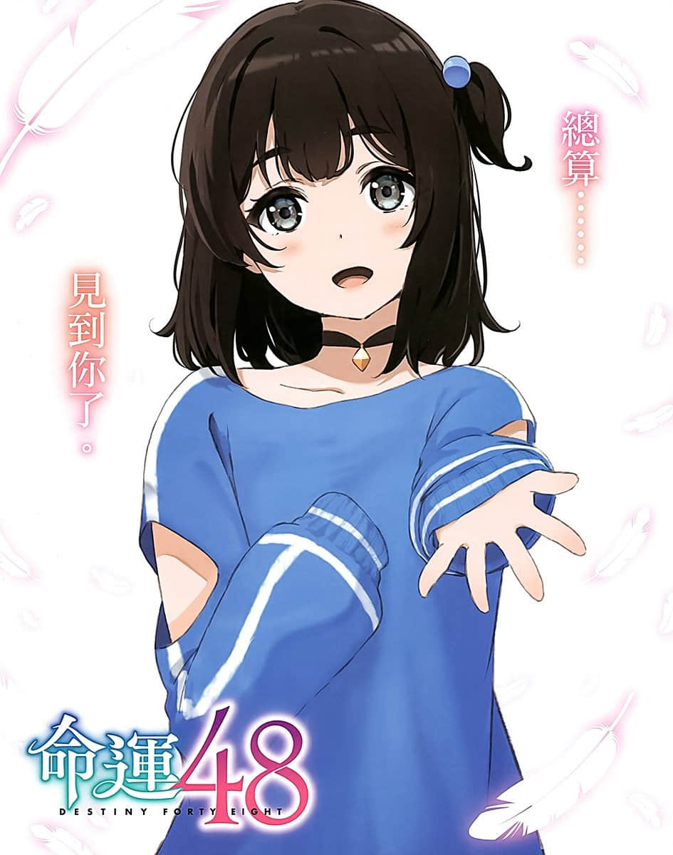 《成人游戏转生 对抗命运的金猪贵族奋斗记》1 插图（5）