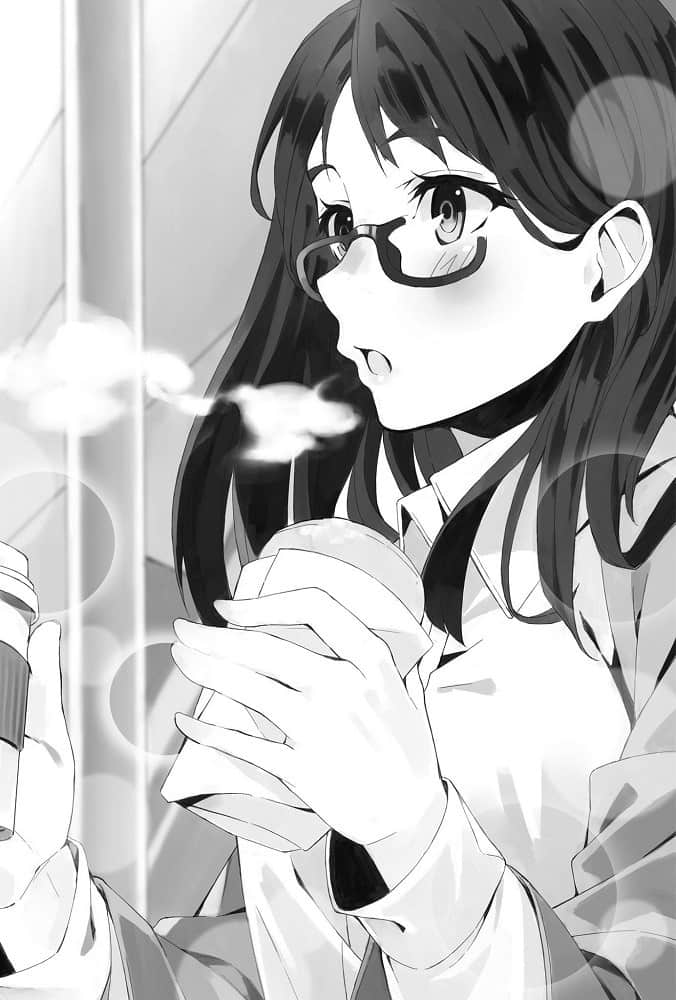 月界金融末世錄小說插圖（36）