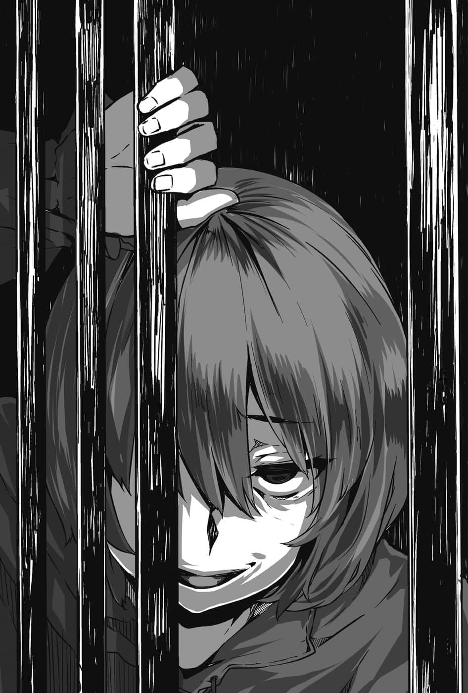 《回复术士的重启人生》1 插图（10）