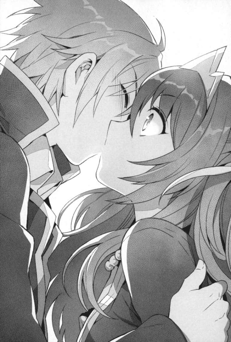 《我被召唤到魔界成为家庭教师！？》2 要开幕了，公主们 插图（14）