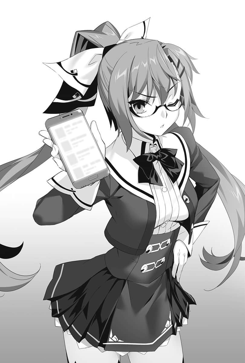 创神与丧神的召唤之战小说插图（39）