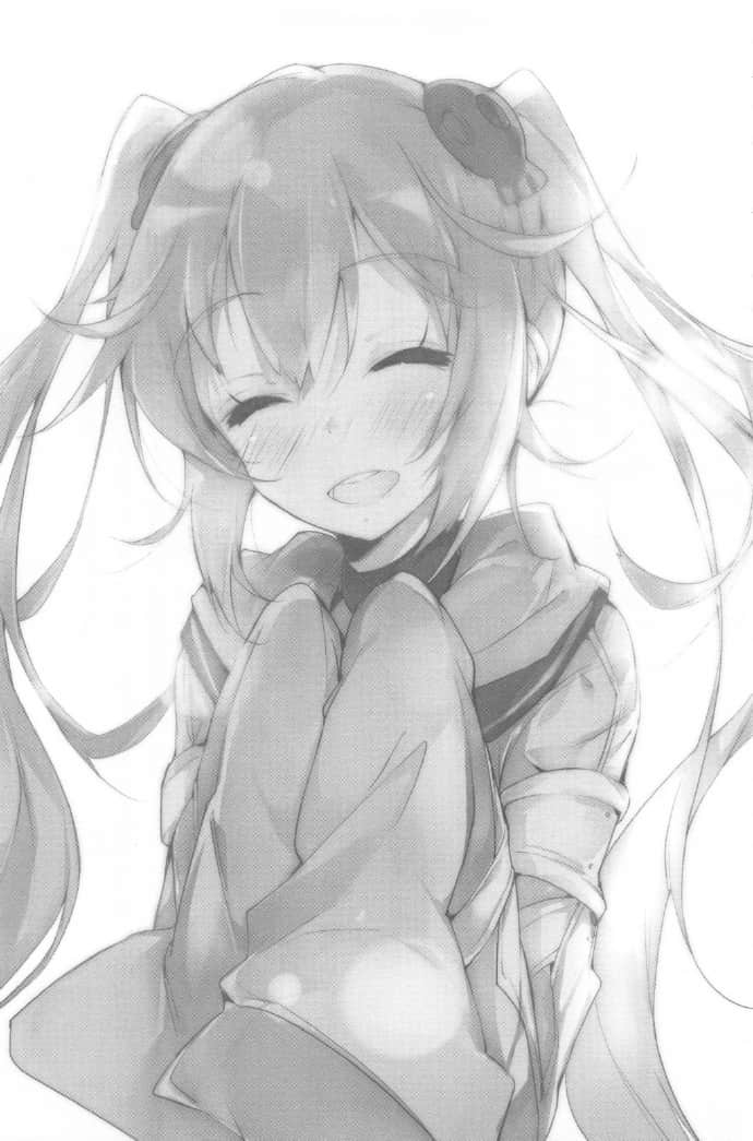 《RISING RYDEEN异能对决》9 插图（18）