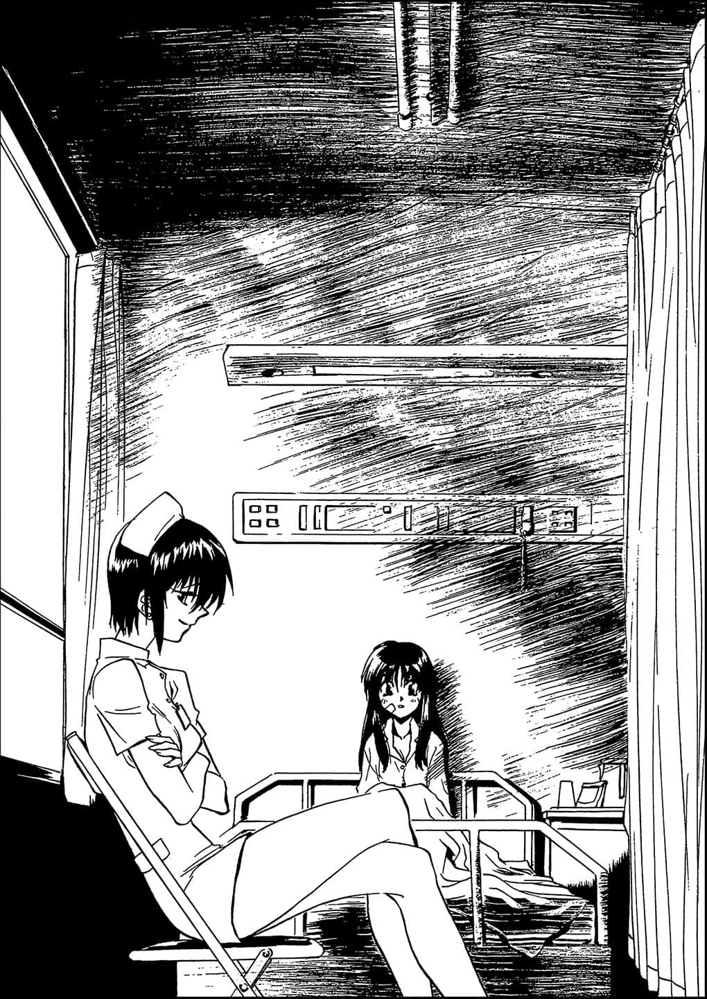 惊爆危机小说插图（18）