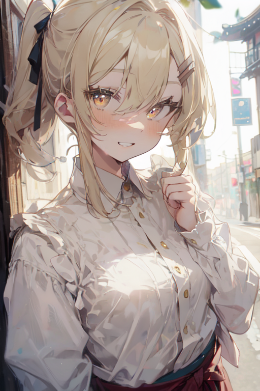 《牢籠中的囚鳥們 ～從【仙境】開始，向命運發起抗爭～》02-編織者們的交響曲 封面插圖（1）