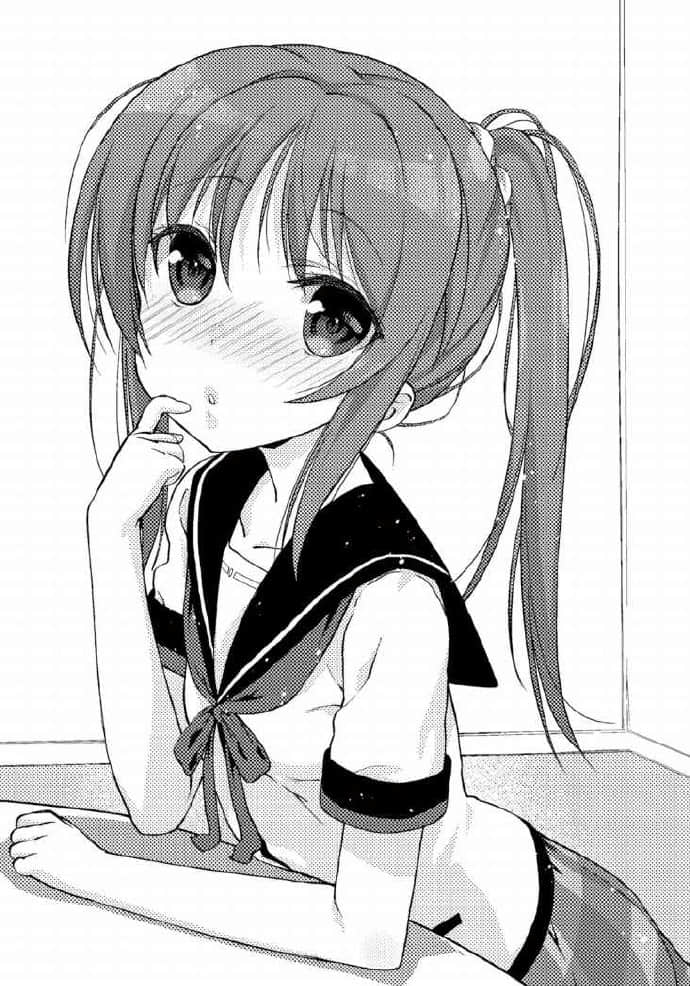 《人生》10 插图（10）