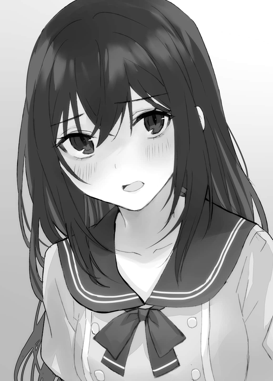 《魔界归来的劣等能力者》5 谋略的咒术师 第4章 看得见的敌人、看不见的敌人插图（3）