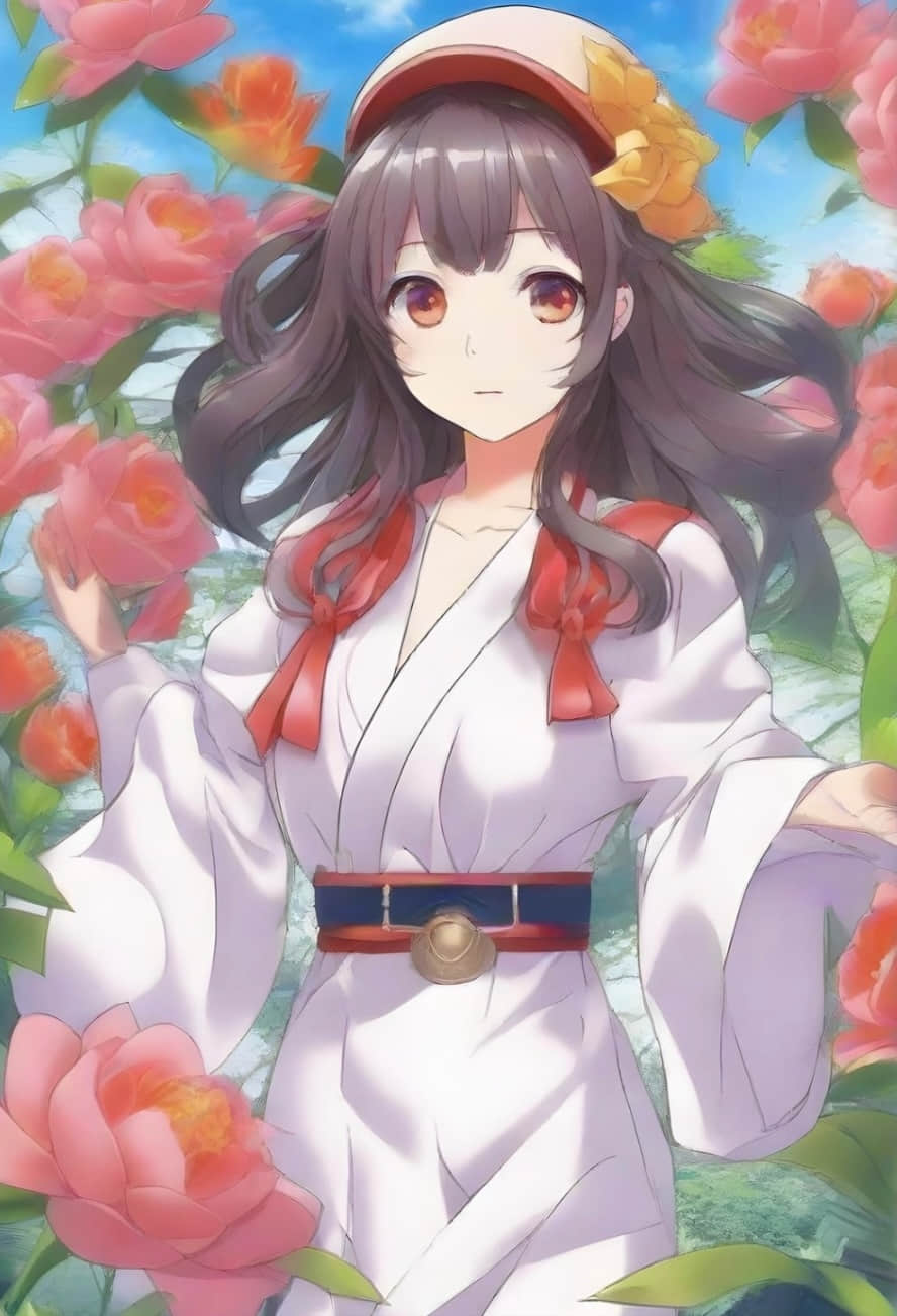 《敗犬女主角的下場》1 青梅竹馬的祕密 開坑公告插圖(1)