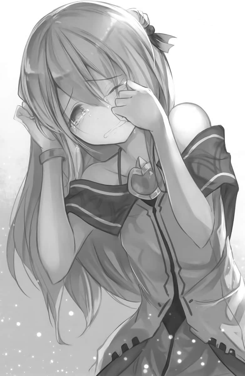 必勝迷宮的經營方法小說插圖（53）