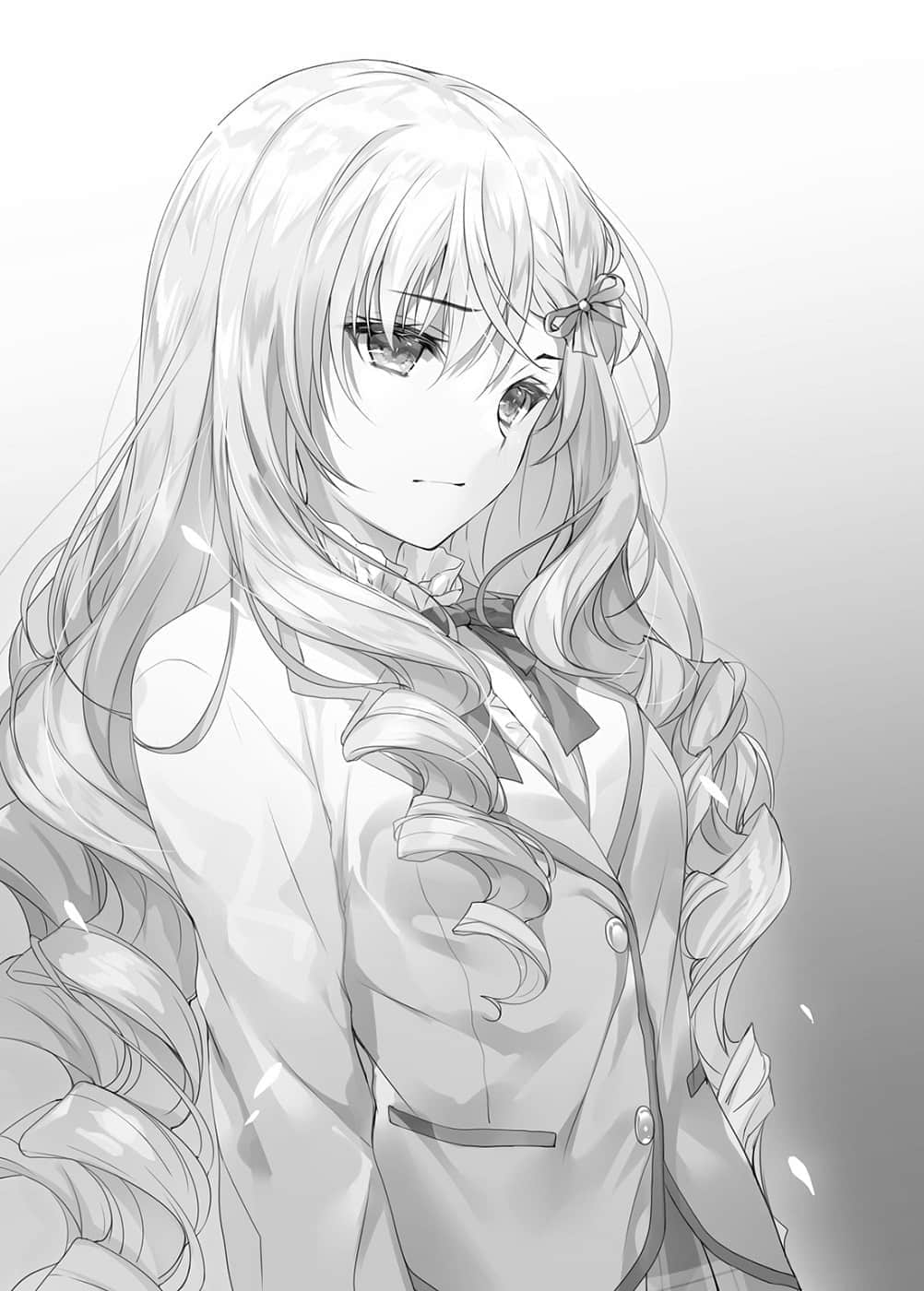 《才女的侍從》2 插圖（11）