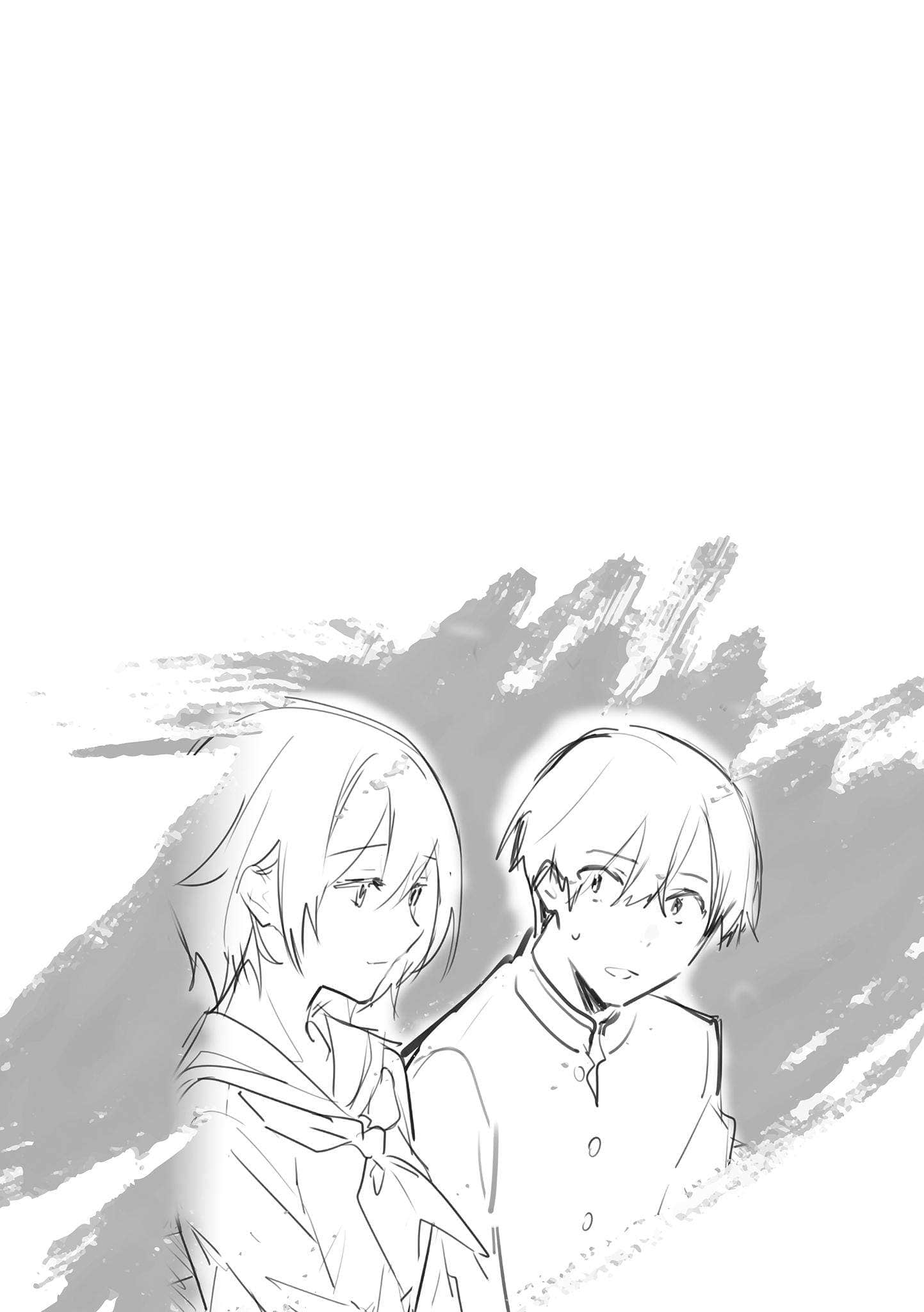 《日和的请求是绝对的》2 插图（18）