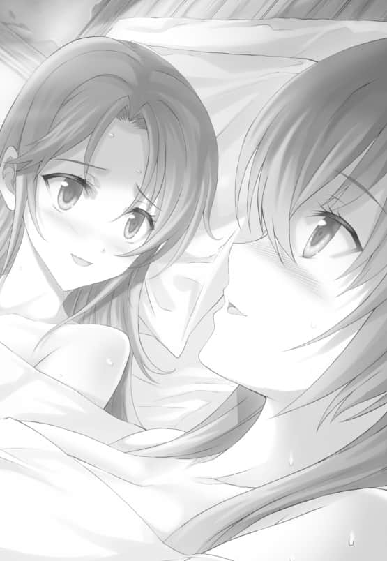 7th小说插图（26）