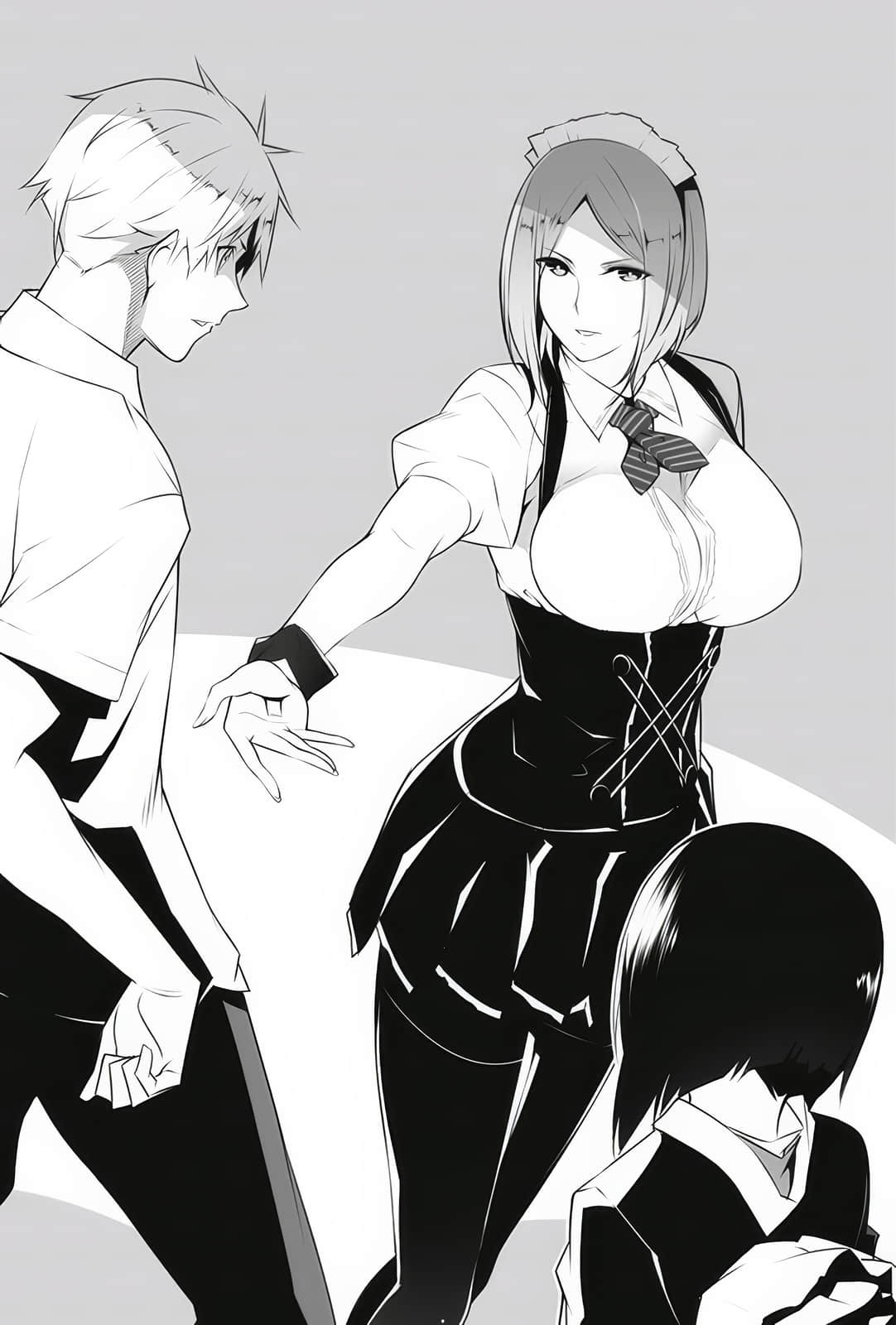 《智慧村的座敷童子》5 PACKAGE_console_system_Ver.010.56.插图（1）