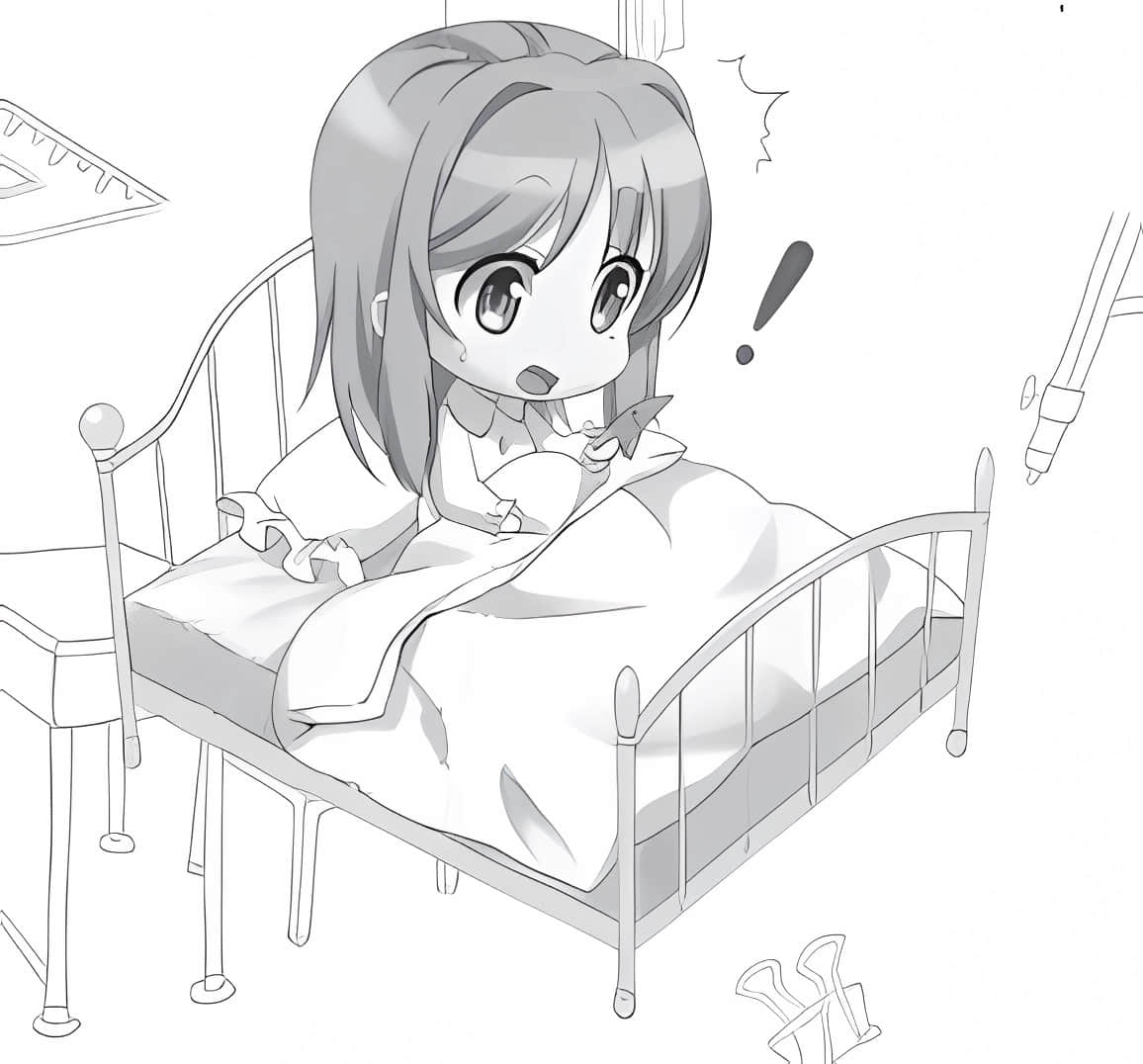《人生》petit 插图（29）
