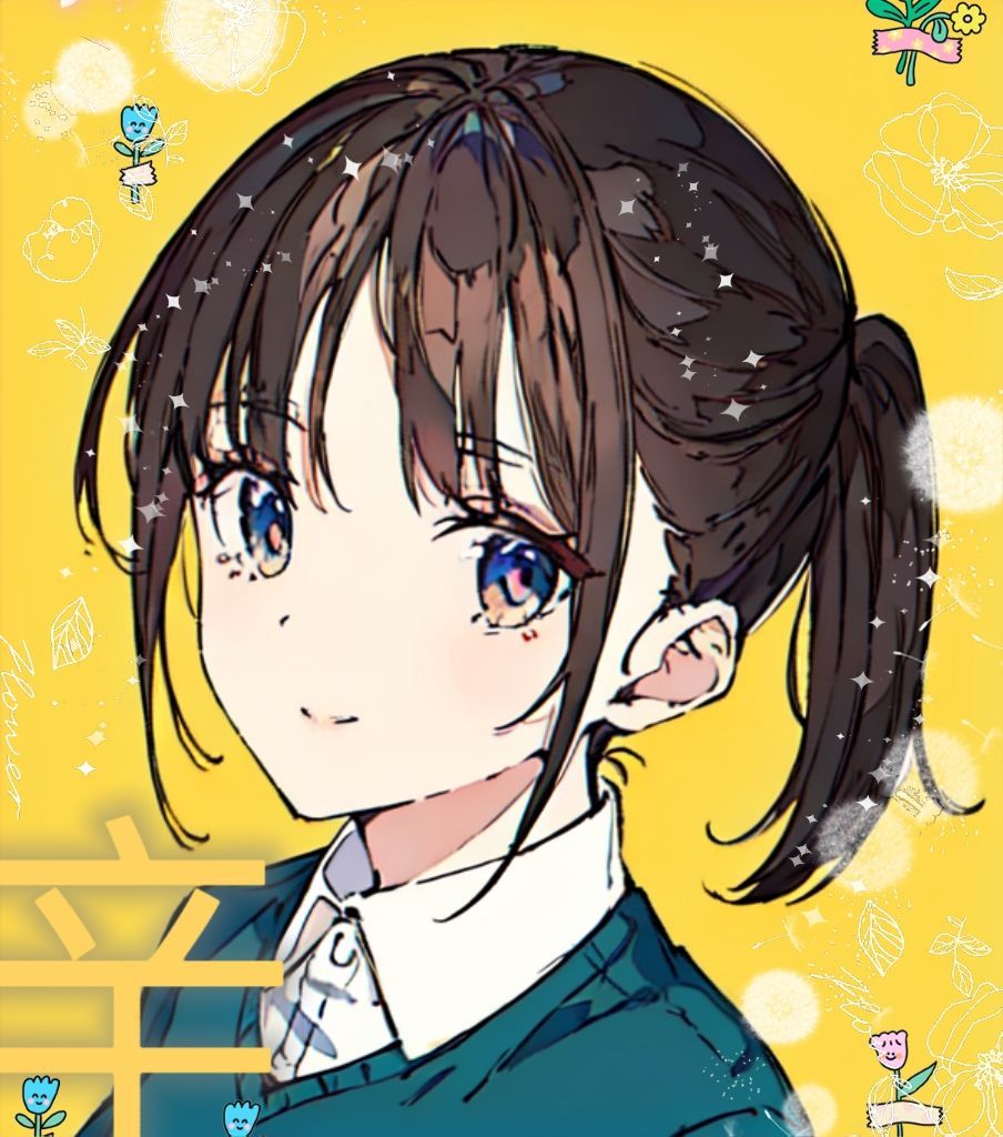 出轨之人的孩子们小说插图（5）