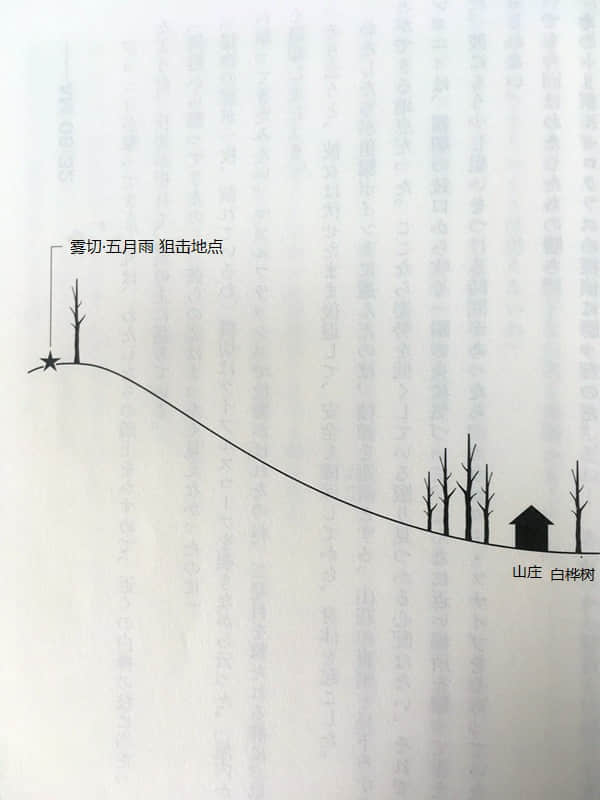 《弹丸论破 雾切》6 插图（3）