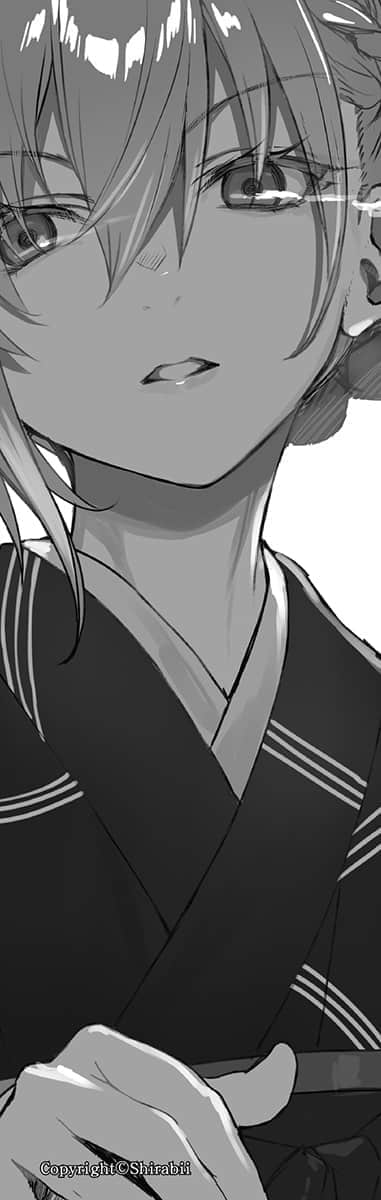 《龙王的工作！》9 插图（23）