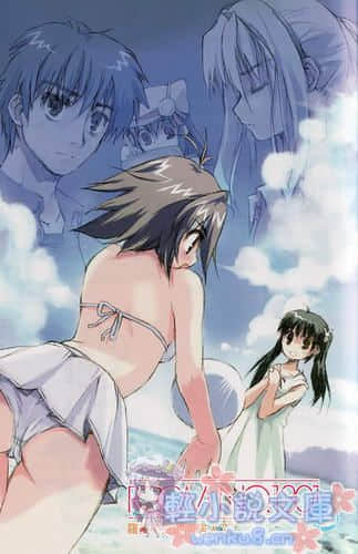 《ROOM NO.1301》3 罗曼蒂克的同居人 插图（2）