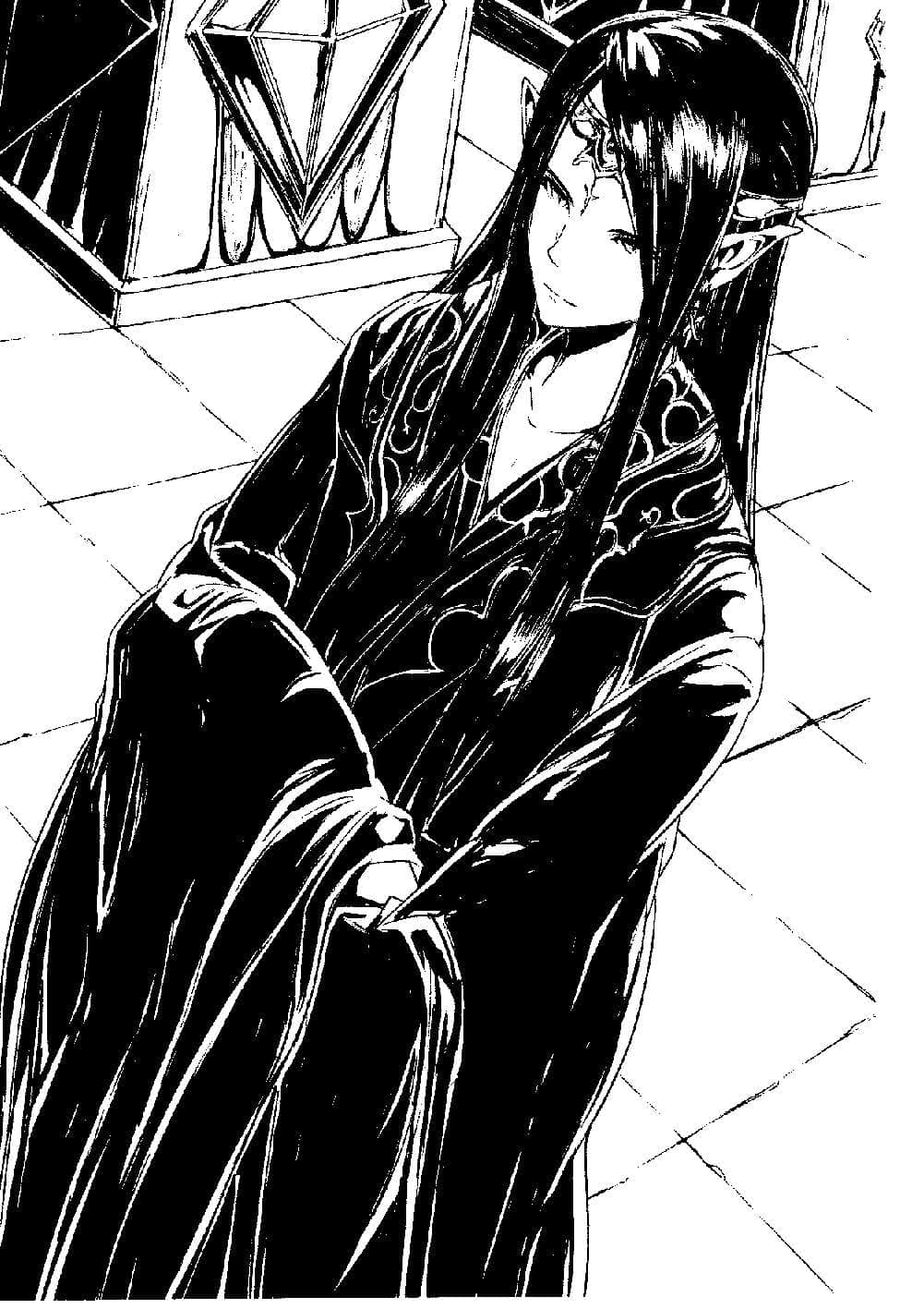 蒂菠妮雅不动产小说插图（16）