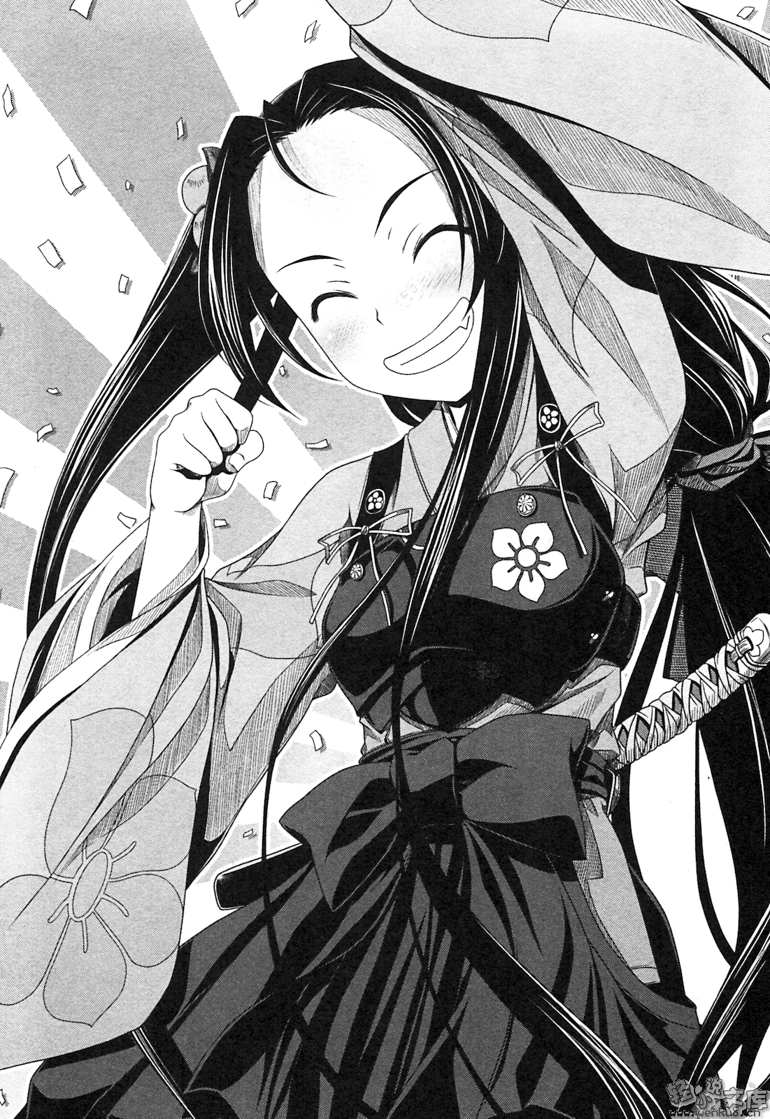 《织田信奈的野望》3 插图（8）