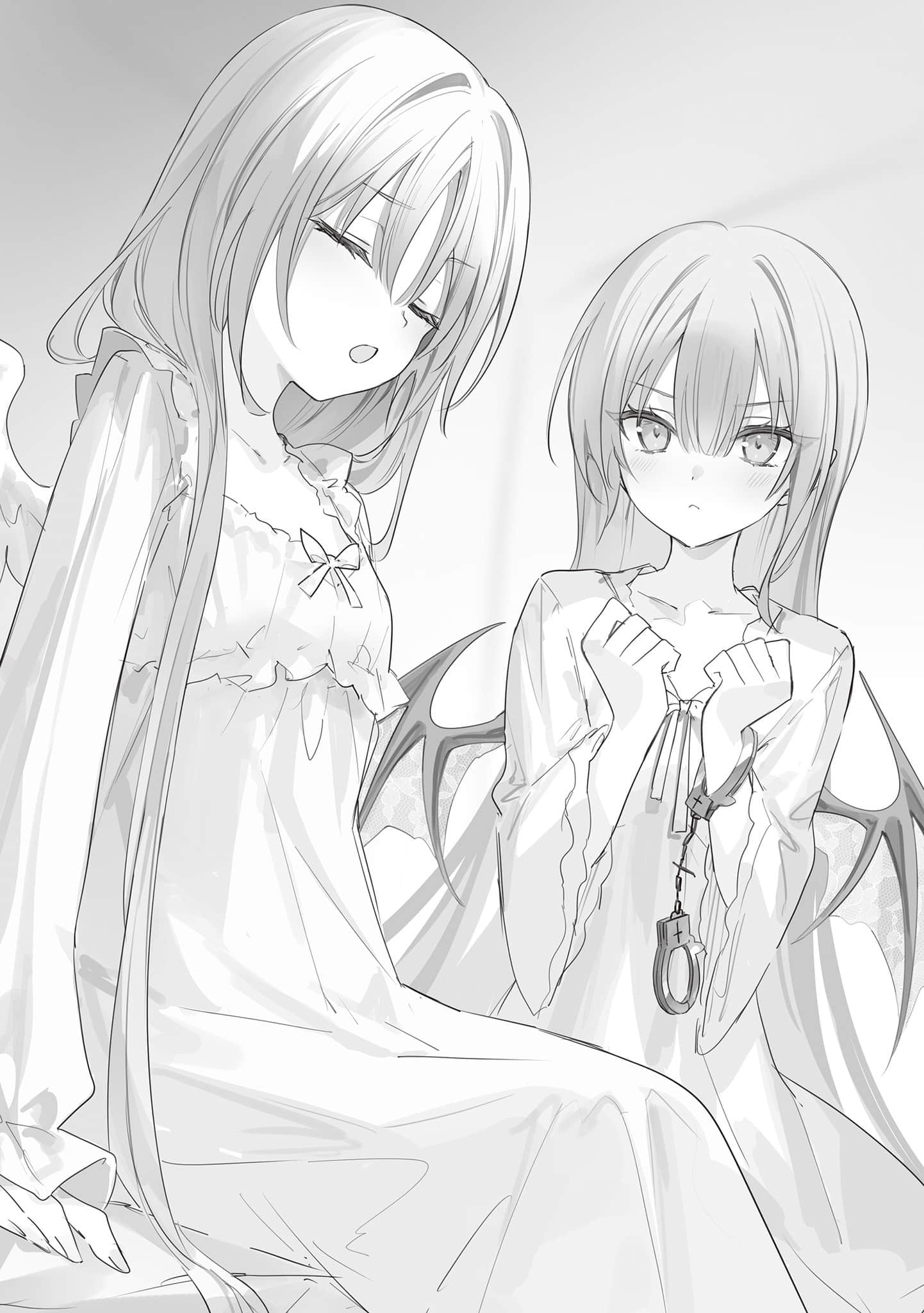 CARNEADES小说插图（48）