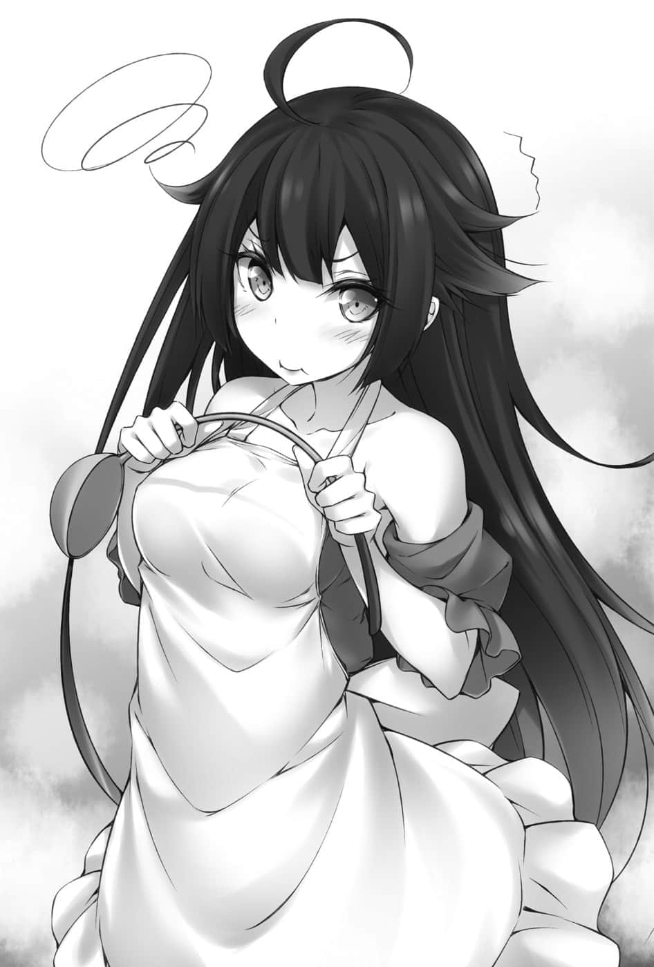 《魔术学园领域的拳王》3 暴虐王觉醒 第一章 冲击-Meet Again-插图(2)