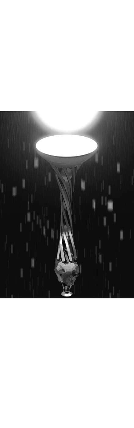 《新世纪福音战士ANIMA》1 插图（13）