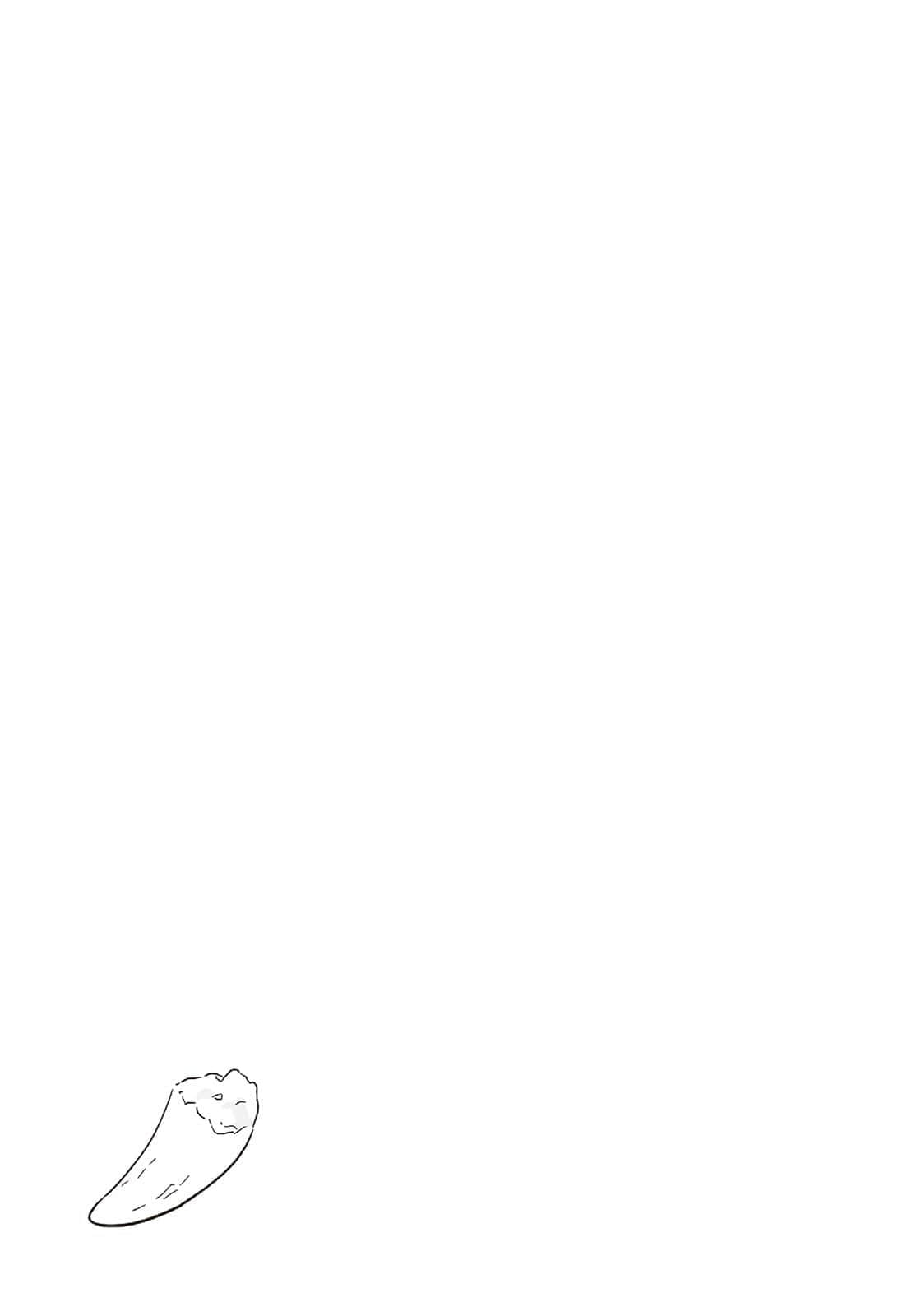 前女友不幸转校归来，小暮理知的罠与恋小说插图（7）