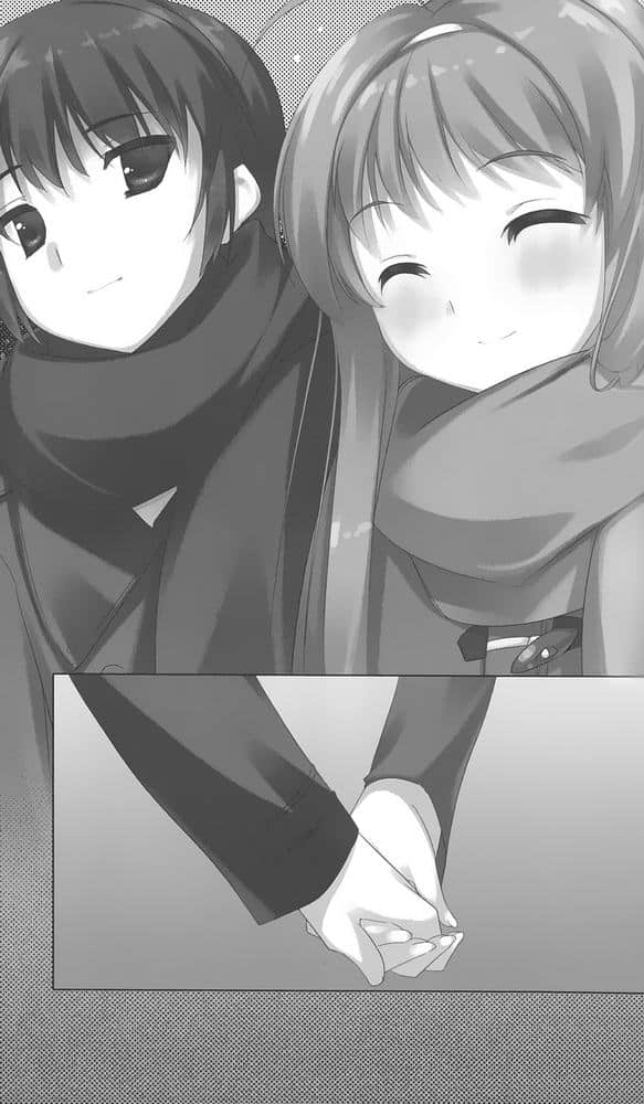 《欢迎光临美少女游戏世界》6 插图（12）