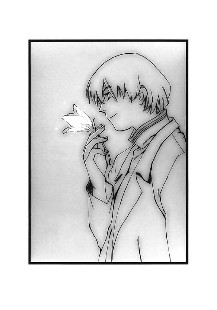 不吉波普系列小說插圖（39）