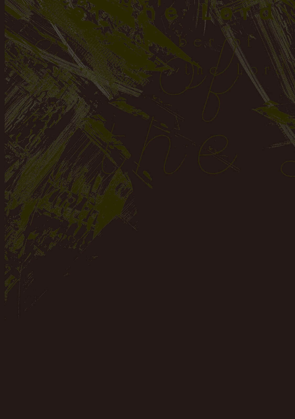 魔王之器小说插图（21）