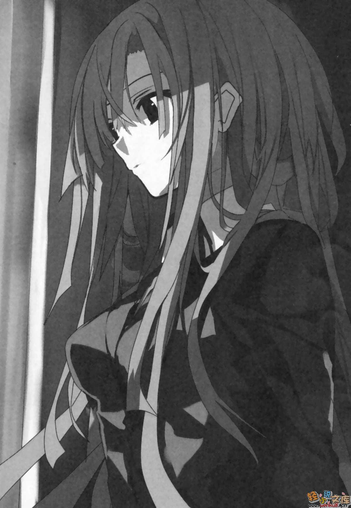 《时钟机关之星Clockwork Planet》3 插图（9）