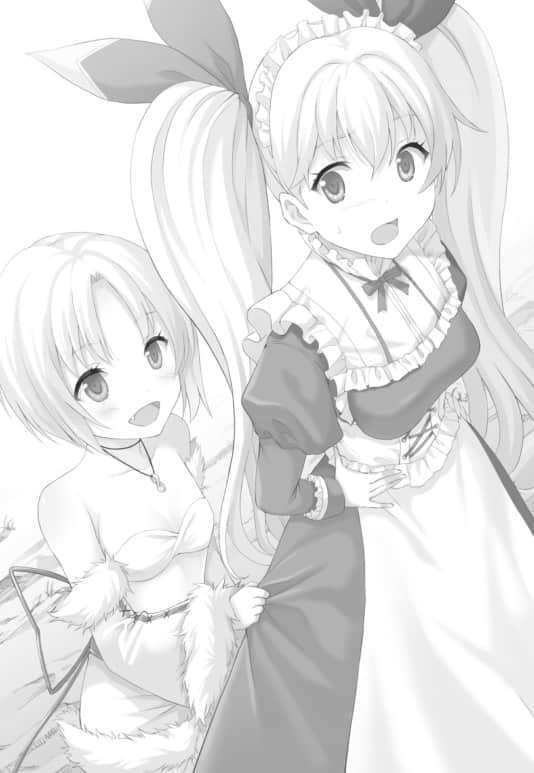 《7th》8 作品相关插图（17）