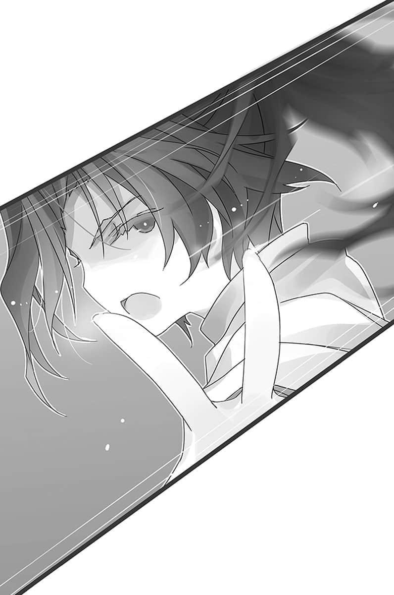 《机巧少女不会受伤》16 下 Facing “Machine doll Ⅱ” 插图（11）