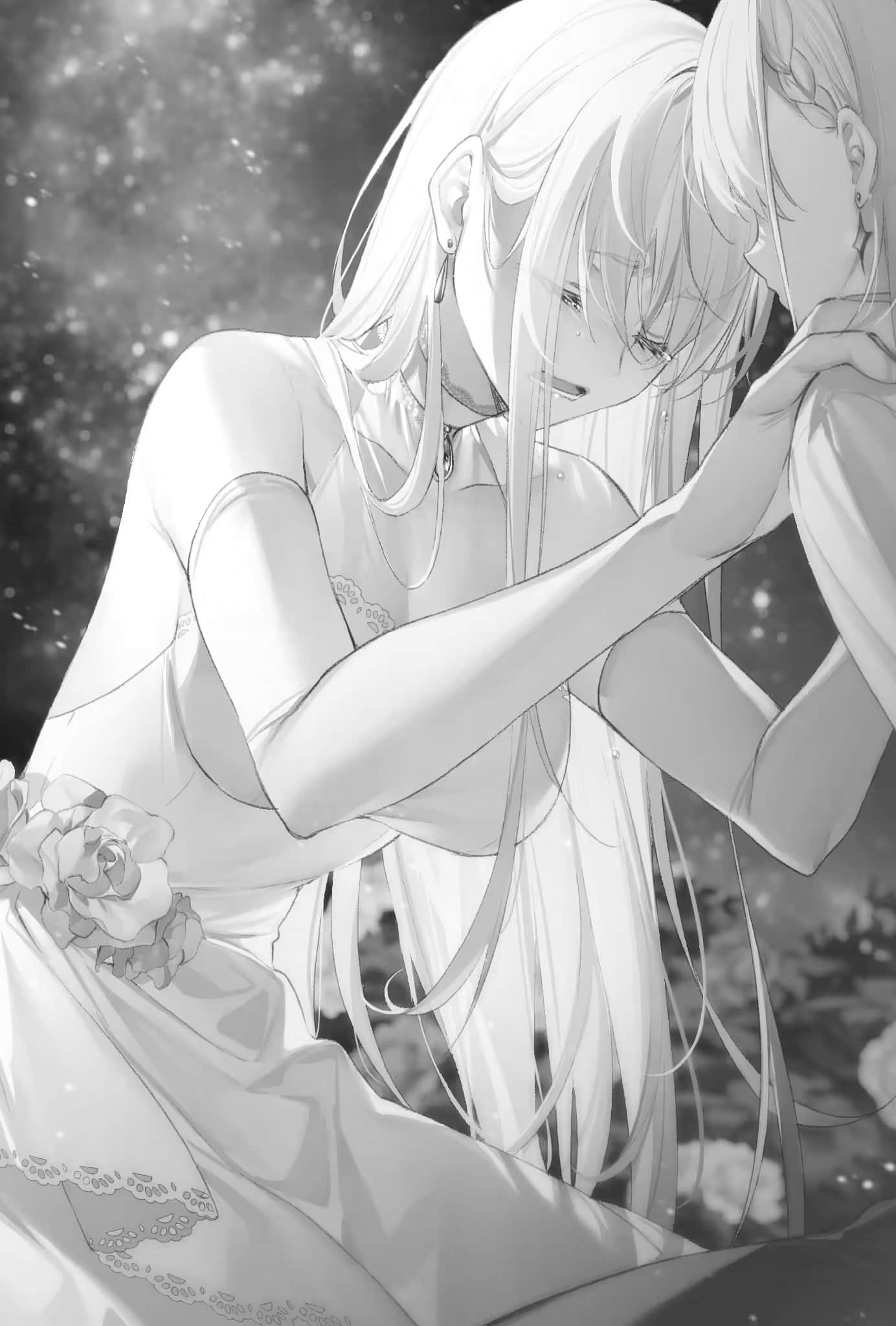《猪肝记得煮熟再吃》第6次 插图(10)