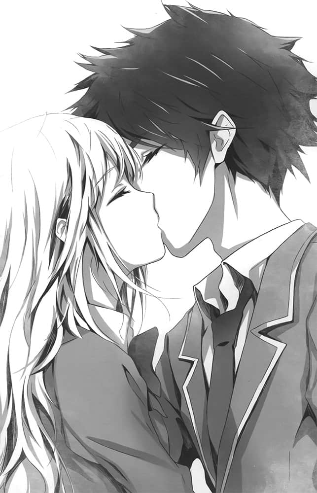 《S与S的无赖同盟》2 插图（11）