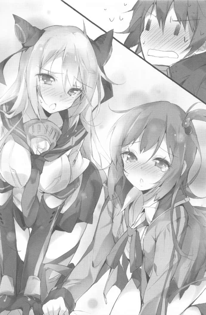 《RISING RYDEEN异能对决》9 插图（10）