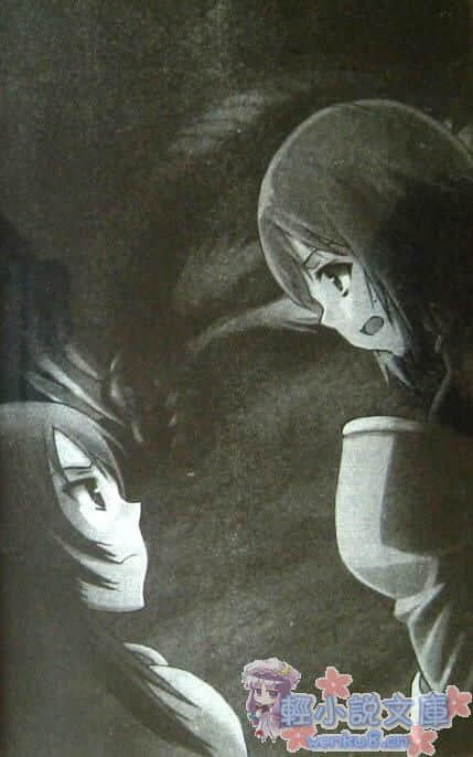 《Tales of Vesperia 宵星传奇》3 插图（10）