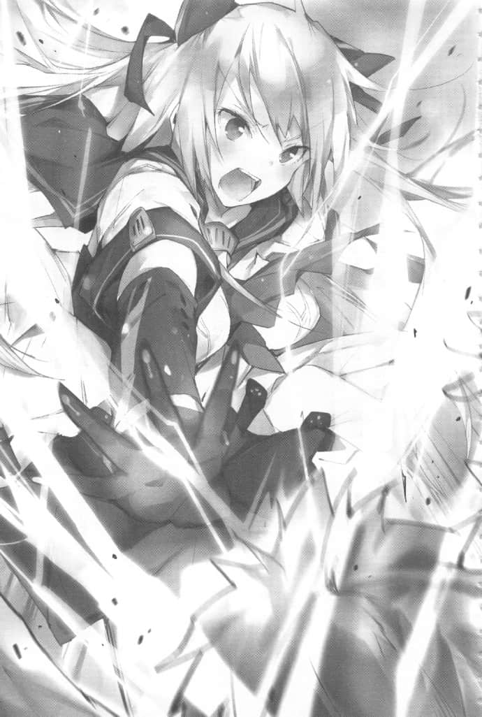 《RISING RYDEEN异能对决》7 插图（16）