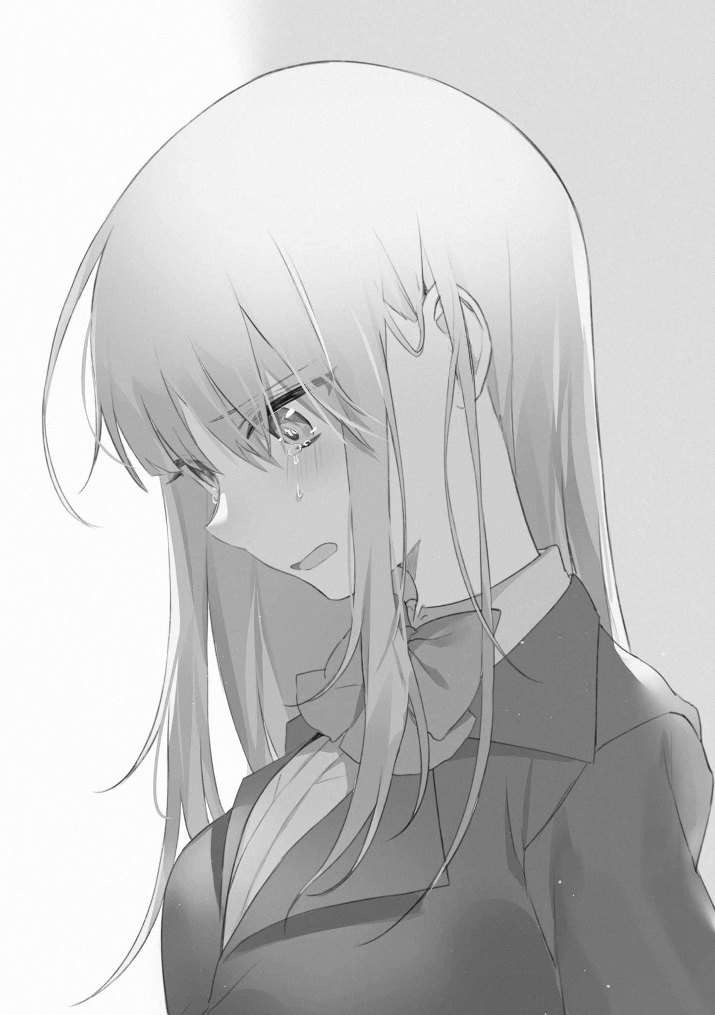 《朝比奈若叶和OO男友》2 插图（9）