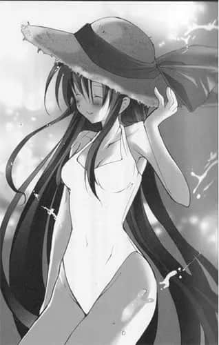 《学校的阶梯》3 插图（17）