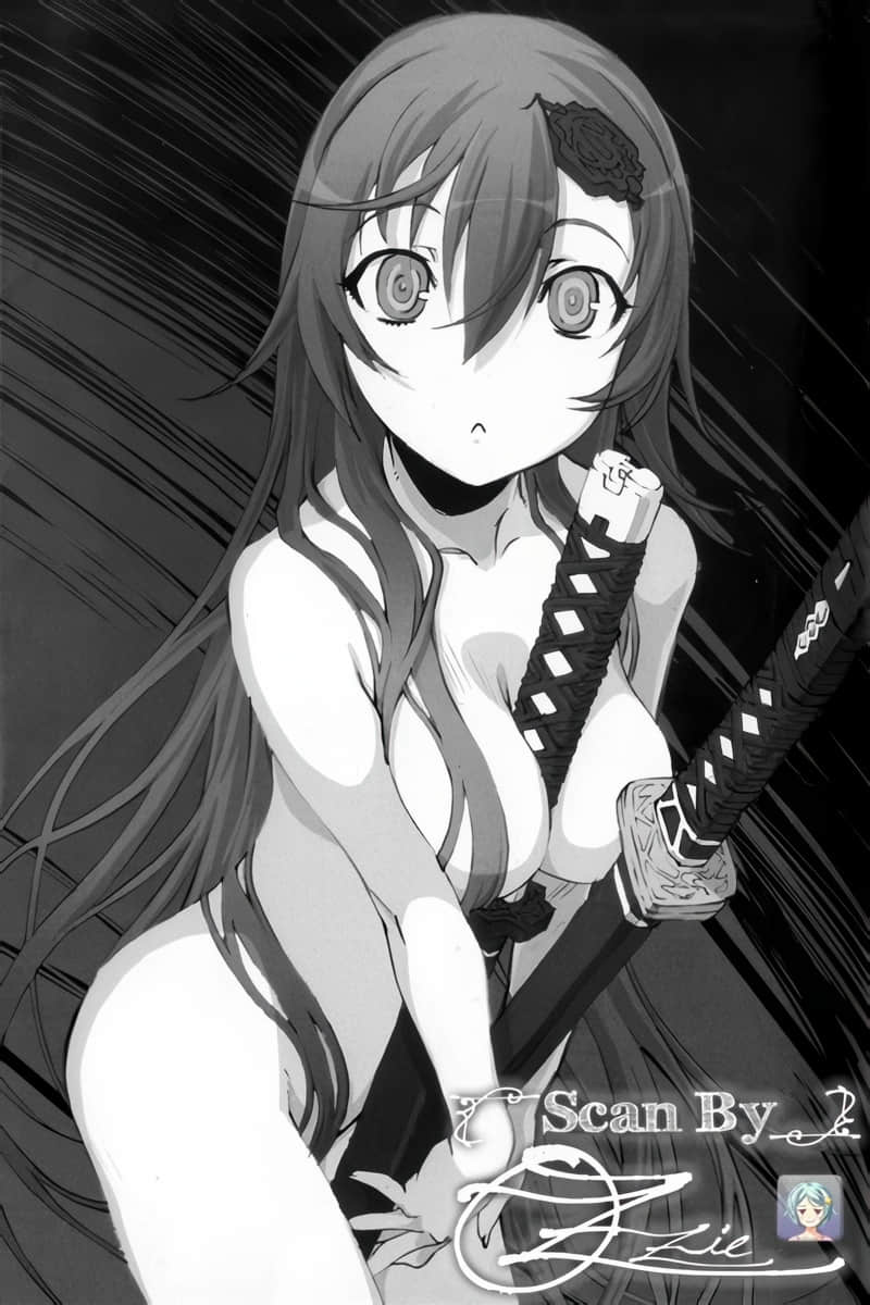 百花缭乱小说插图（12）