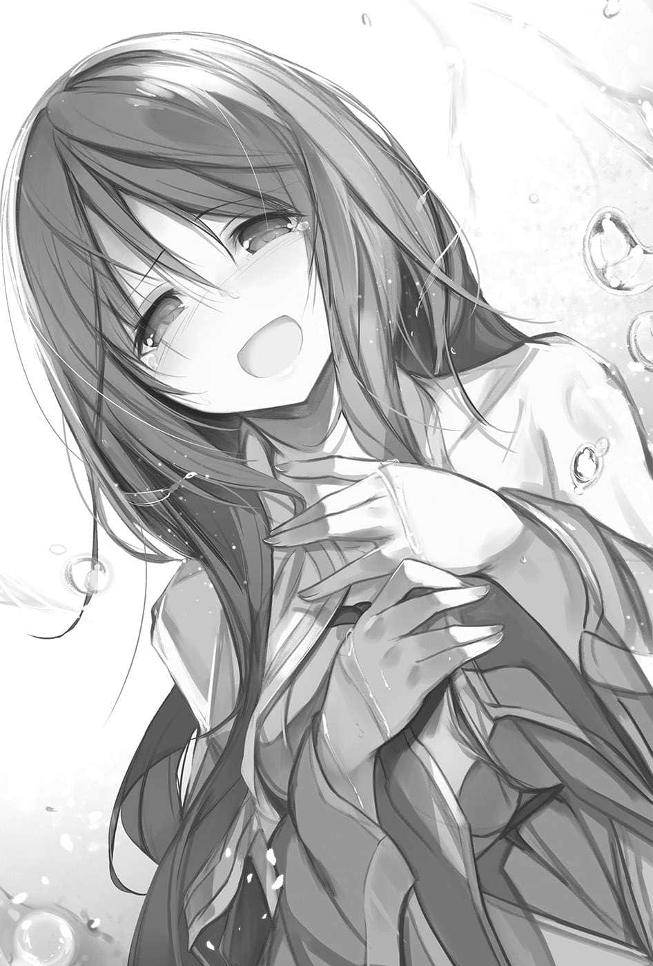 创始魔法师小说插图（6）