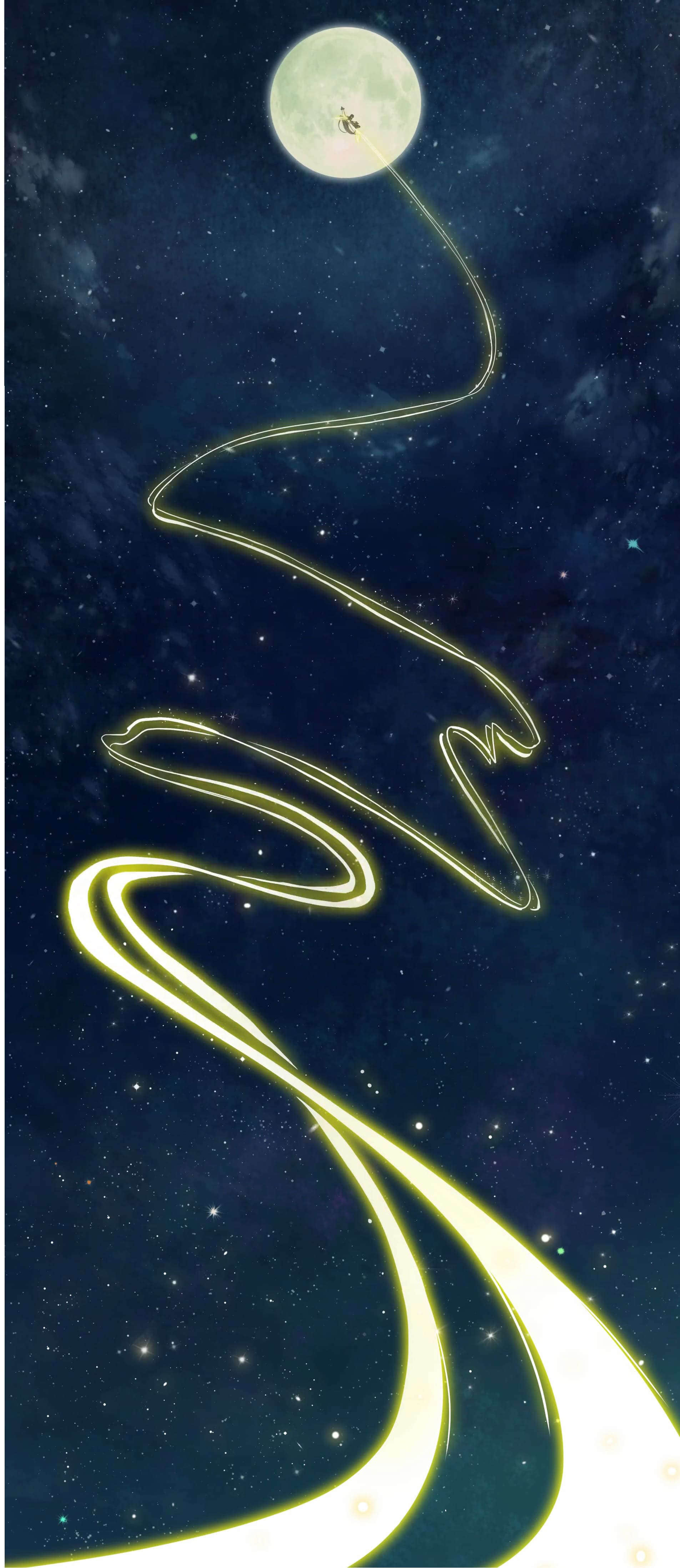 《苍之彼方的四重奏–Fly me to your sky !–》1 插图（14）